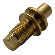 Tornillo Regulación Compensador Bomba Freno ABA V13 - CRG