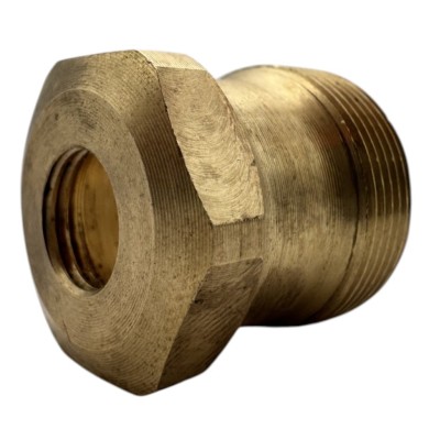 Bouchon Compensateur Pompe Frein ABA V13 - CRG, MONDOKART