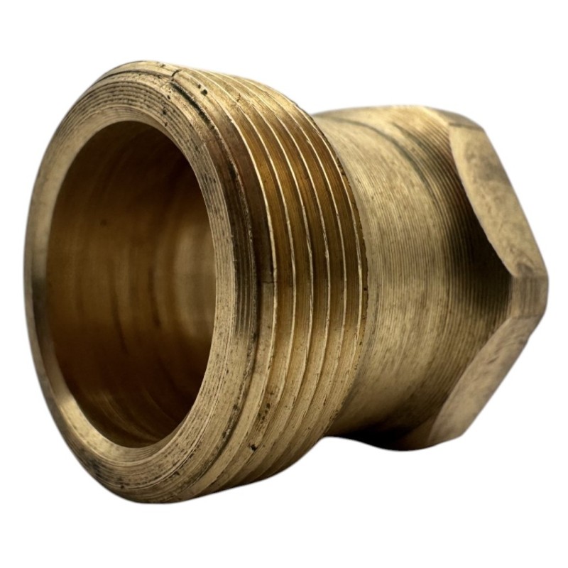 Bouchon Compensateur Pompe Frein ABA V13 - CRG, MONDOKART