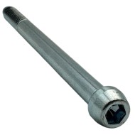 Tornillo Mangueta M8 x 110 Mini LARGO - CRG, MONDOKART, kart