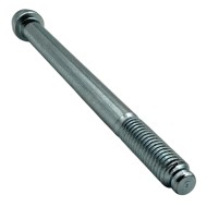 Tornillo Mangueta M8 x 110 Mini LARGO - CRG, MONDOKART, kart