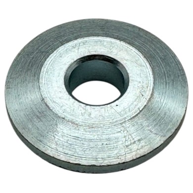 Distanzscheibe Achsschenkel KONISCH 8-28x6mm - CRG MINI