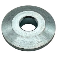 Distanzscheibe Achsschenkel KONISCH 8-28x6mm - CRG MINI