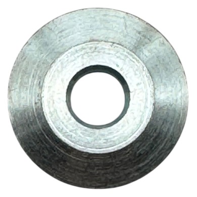 Spacer Stub Axle CONICAL 8-28x6mm - CRG MINI, mondokart, kart