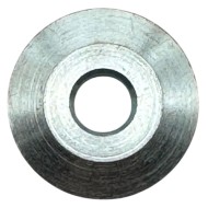 Spacer Stub Axle CONICAL 8-28x6mm - CRG MINI, mondokart, kart