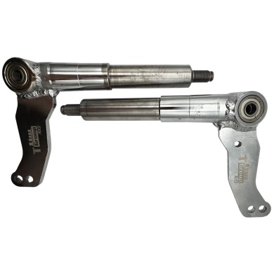 Fusello KF / OK 10-25 RX2 - DUE FORI - CRG, MONDOKART, kart, go