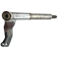 Achsschenkel KF / OK 10-25 RX2 - ZWEI LÖCHER - CRG, MONDOKART