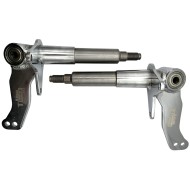 Fusée KZ RX2 - VERSION B - 10-25 - CRG, MONDOKART, kart, go