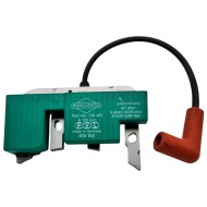 Ignition Coil Engine Briggs & Stratton - CRG, mondokart, kart