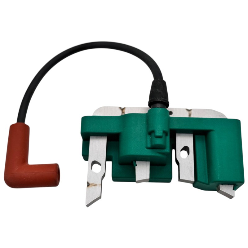 Bobine Allumage Moteur Briggs & Stratton - CRG, MONDOKART