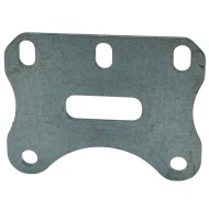 Support Protection Disc Brake GLM - CRG, mondokart, kart, kart