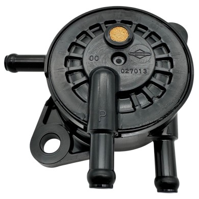 Pompe Carburant Moteur Briggs & Stratton - CRG, MONDOKART