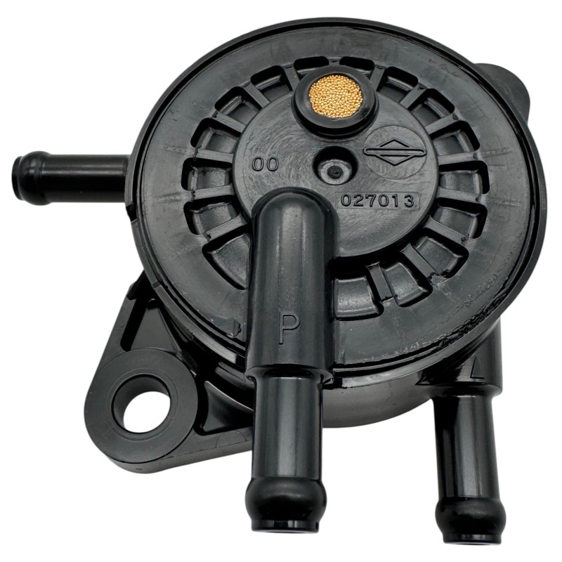 Pump Fuel Engine Briggs & Stratton - CRG, mondokart, kart, kart