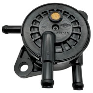 Pompe Carburant Moteur Briggs & Stratton - CRG, MONDOKART