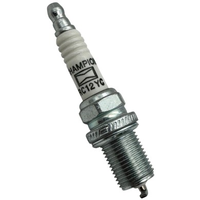 Spark Plug Champion RC12YC - Briggs & Stratton - CRG