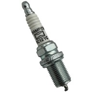 Spark Plug Champion RC12YC - Briggs & Stratton - CRG