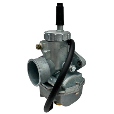 Vergaser Motor Briggs & Stratton - CRG, MONDOKART, kart, go