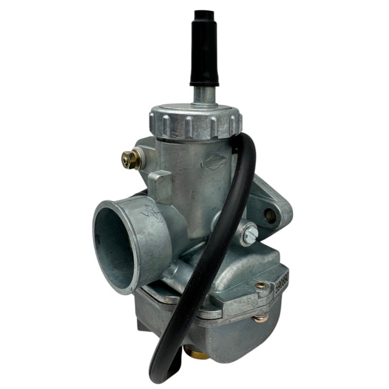 Carburateur Moteur Briggs & Stratton - CRG, MONDOKART, kart, go