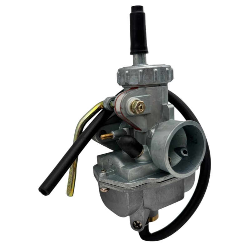 Carburatore Motore Briggs & Stratton - CRG, MONDOKART, kart, go