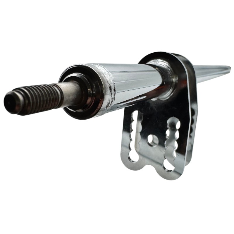 Steering Column Universal Multi Hole - CRG, mondokart, kart