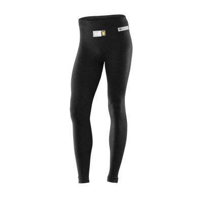 Pantalones Undersuit Ignífugo OMP ONE EVO TOP - AUTO RACING