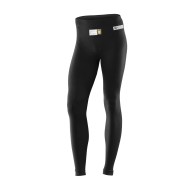 Underwear Pants Feuerbeständige OMP ONE EVO TOP - AUTO RACING