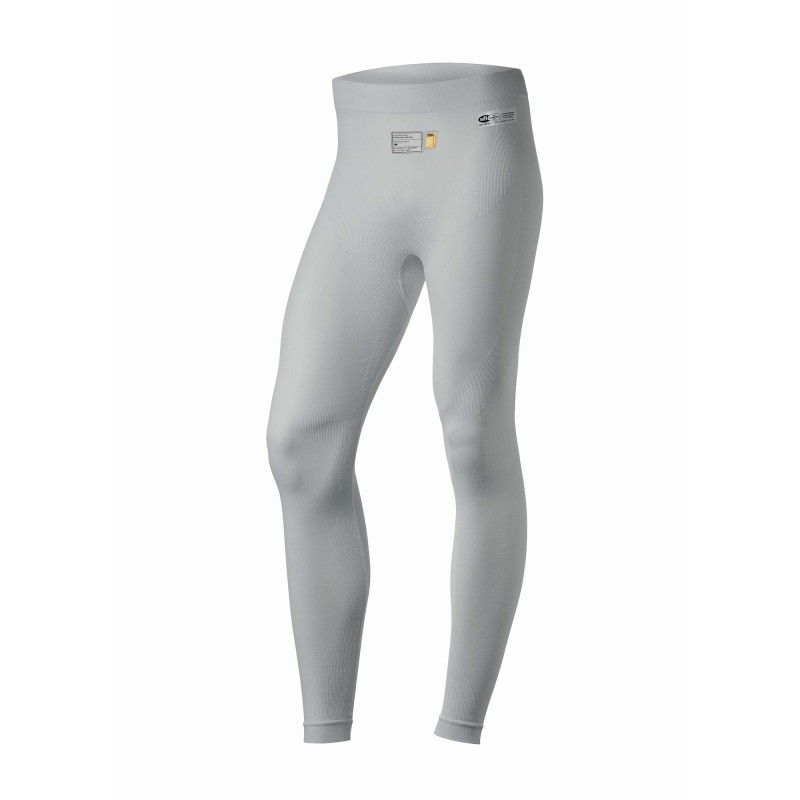 Pantalones Undersuit Ignífugo OMP ONE EVO TOP - AUTO RACING