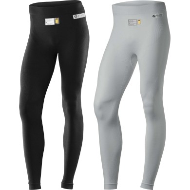Pantalones Undersuit Ignífugo OMP ONE EVO TOP - AUTO RACING