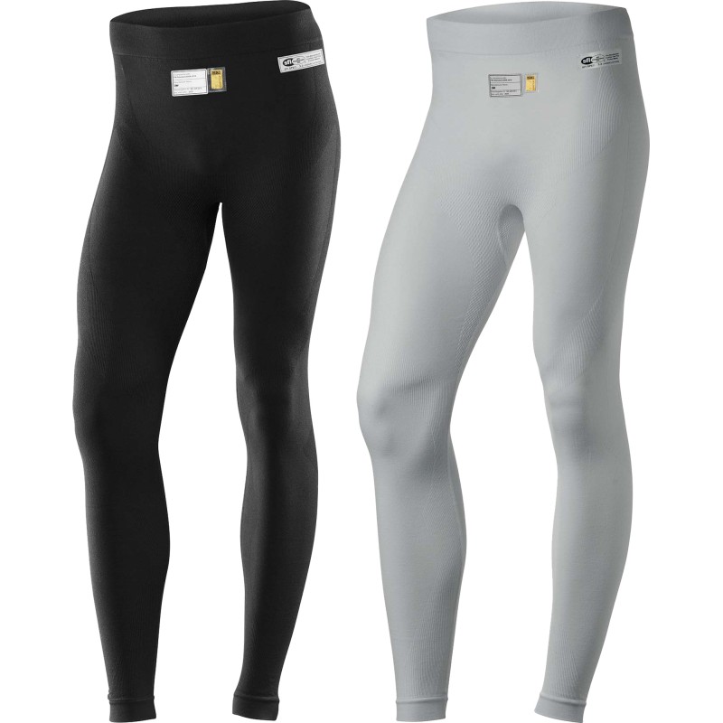 Sottotuta Pantalone IGNIFUGO OMP ONE EVO TOP