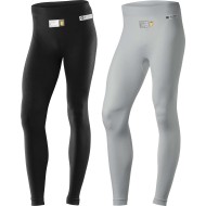 Underwear Pants FIREPROOF OMP ONE EVO TOP