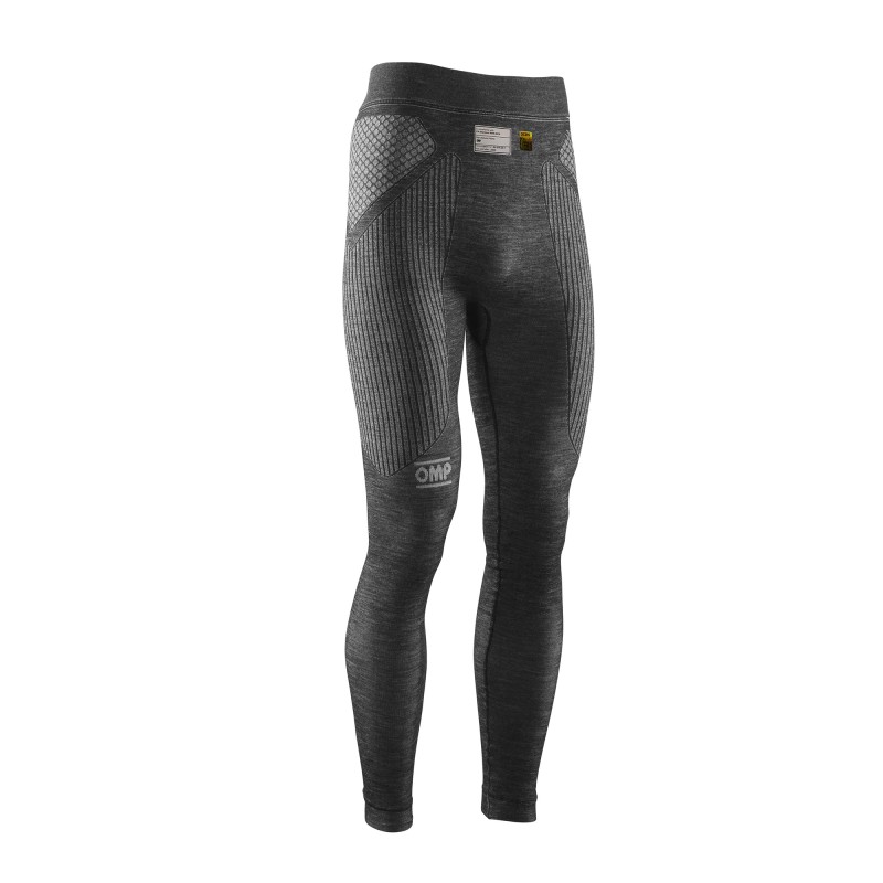 Pantalones Sous-Vêtement IGNIFUGE OMP TECNICA EVO