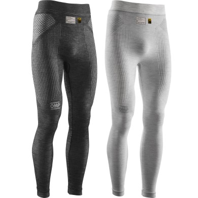 Underwear Pants FIREPROOF OMP TECNICA EVO