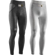 Sottotuta Pantalone IGNIFUGO OMP TECNICA EVO