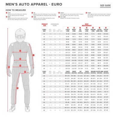 Mono BirelArt NUEVO !!