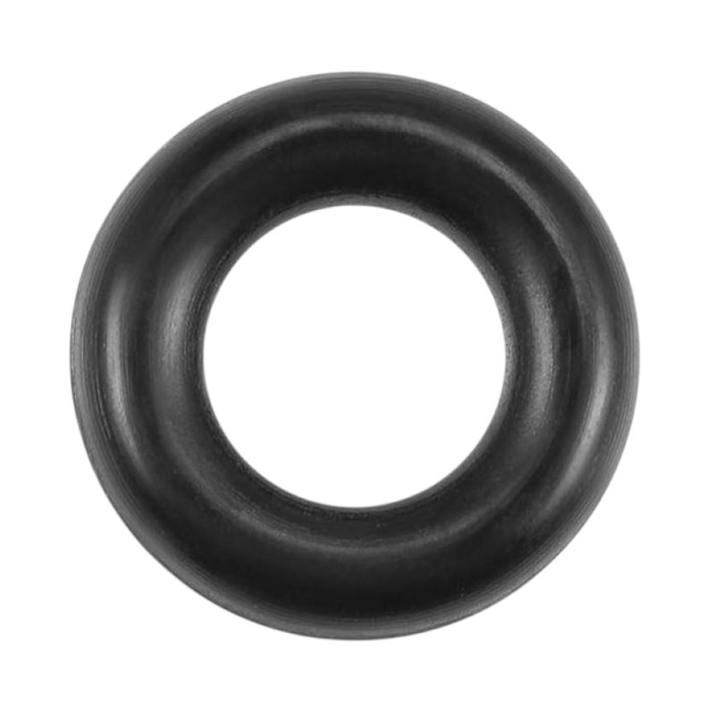 OR Vis Réglage Pompe Frein ABA V13 - CRG, MONDOKART, kart, go