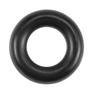 OR Tornillo Regulación Bomba Freno ABA V13 - CRG, MONDOKART