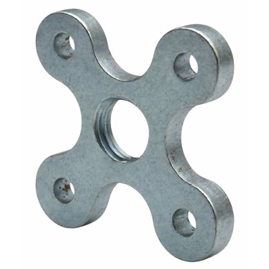 Kleeblatt Sicherungsstift Bremspumpe ABA V13 - CRG, MONDOKART