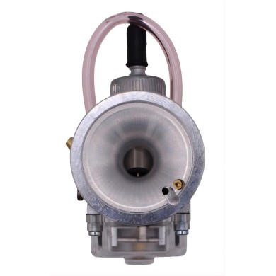 Carburatore Tillotson FM15-1A MINI - UNDER10 - 15 mm