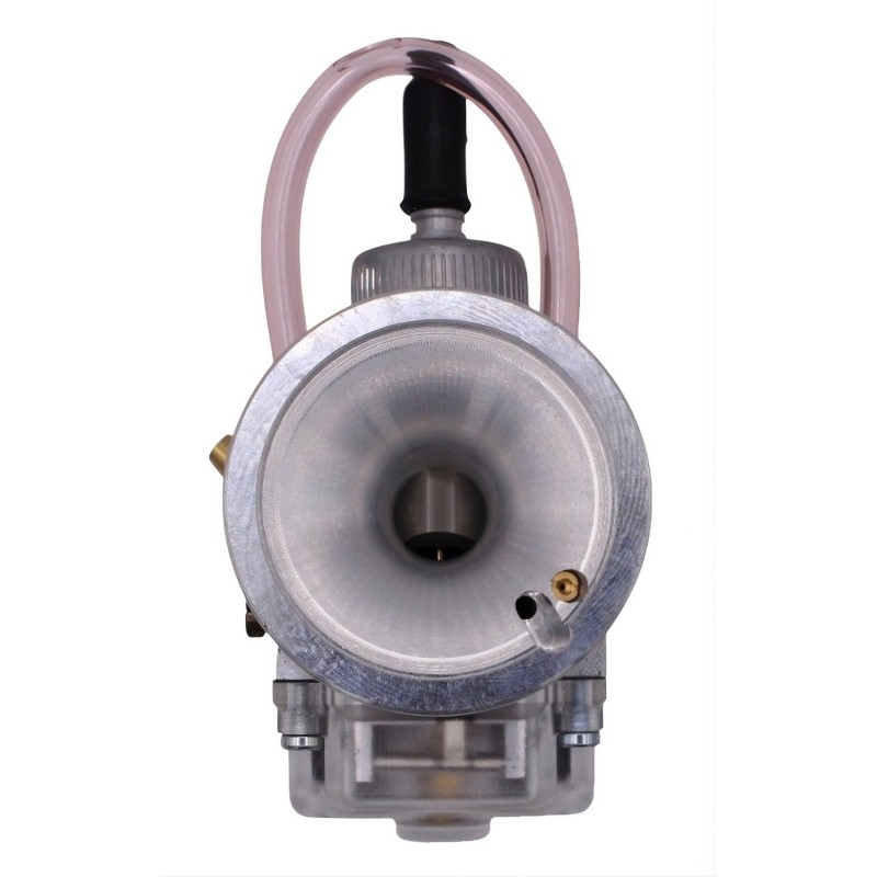 Carburatore Tillotson FM15 MINI - UNDER10, MONDOKART, kart, go