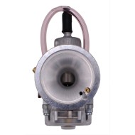 Carburatore Tillotson FM15 MINI - UNDER10, MONDOKART, kart, go