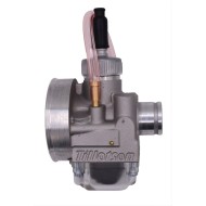 Vergaser Tillotson FM15 MINI – UNDER10, MONDOKART, kart, go