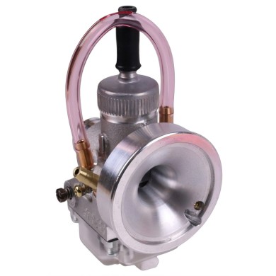 Carburatore Tillotson FM15 MINI - UNDER10, MONDOKART, kart, go