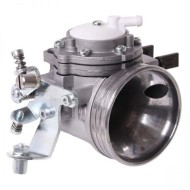 Carburatore Tillotson HW-52A D.