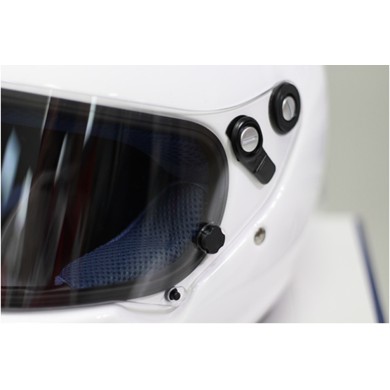 Arai Helmet CK6 - Child !