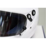 Casco Arai CK6 - Niño !