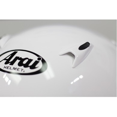Casco Arai CK6 - Bambino !