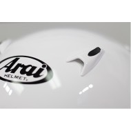 Casco Arai CK6 - Niño !