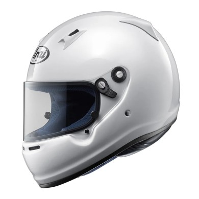 Arai Helmet CK6 - Child !