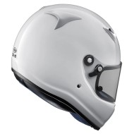 Casco Arai CK6 - Niño !