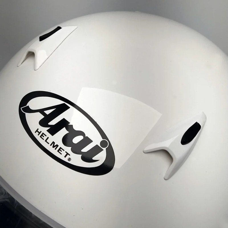 Arai Helmet SK6 - NEW !